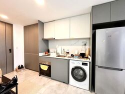 Affinity At Serangoon (D19), Apartment #603641691